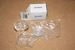 Moen 96791 Faucet Handle Knob New in Package for Moen Faucets - Picture 1 of 5