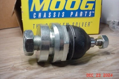 1995 00 Eclipse Talon Avenger Sebring LX Lowered 2nr Front Upper Ball Joint - Image 1 of 4