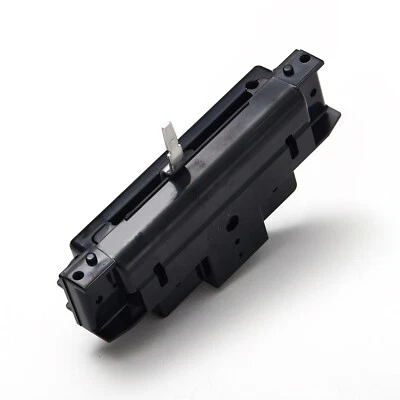 Controlador DJ PCB ASSY DXA2257 para Pioneer DDJ-SZ, DDJ-RZ, DDJ-SZ2 Crossfader Foto 1 de 3