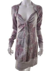 Ropa de Smash! para mujer | FASHIOLA.es