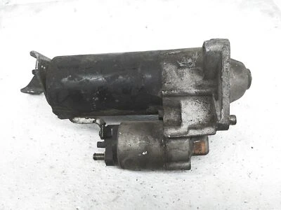 Motor de arranque Volvo S80 1999-2005 91682674 - OEM Foto 1 de 4