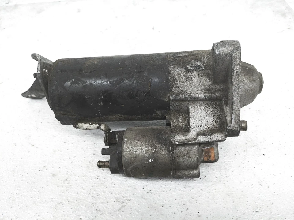 Motor de arranque Volvo S80 1999-2005 91682674 - OEM Foto 1 de 4