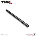 Single Fork Inner Tnk Black For Original Fork For Honda Cbr600r Red 2012