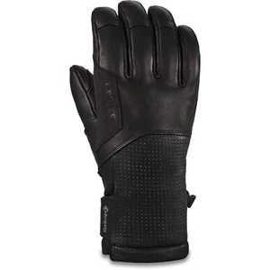 Dakine Kodiak Gore-Tex Snow Gloves, Black, Large - Picture 1 of 3