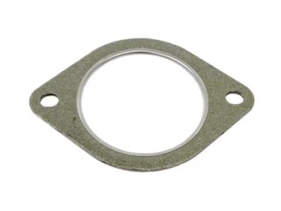 For 2009-2010 BMW 535i xDrive Exhaust Gasket Victor Reinz 33497NSTP - Image 1 of 2