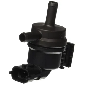 OEM 28910-3L000 Valve Purge Control for Hyundai Elantra 2017~2020 *1.6L Turbo - Picture 1 of 2