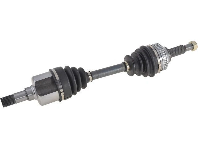 Conjunto de eje CV delantero izquierdo API 56KJ13K para Ford Contour 1995-2000 2,5 L V6 Foto 1 de 1