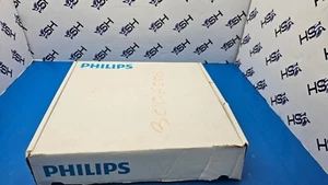 Philips L12-5 50mm Linear Array Ultraschallwandler Sonde - Bild 1 von 6