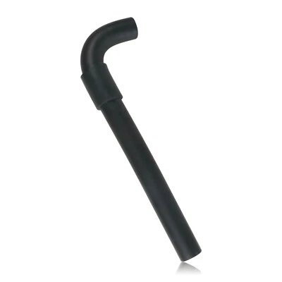 Manguera de válvula PCV de motor de alta calidad apta para Infiniti FX35 2003-2008 11823-AL511 Foto 1 de 4