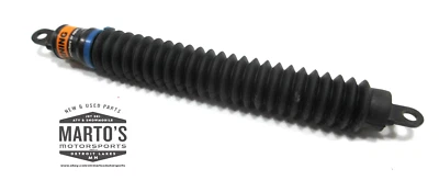 BUEN OEM KAWASAKI 2004-2019 STX 12F STX 15F STX-R 1200 CAPÓ DELANTERO AMORTIGUADOR DE GAS Foto 1 de 3