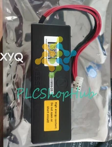 Modulo Condensatore Robot Abb 3HAC025562-001 Nuovo Consegna Rapida - Foto 1 di 6