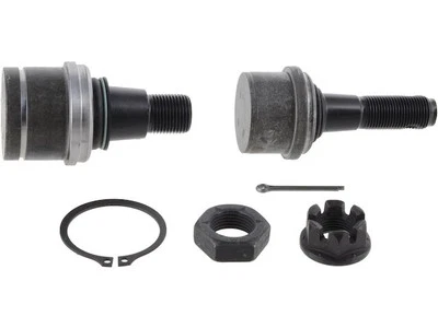 For 2004-2011 Ford F250 Super Duty Ball Joint Kit Spicer 93413NWFK 2008 2006 - Image 1 of 2