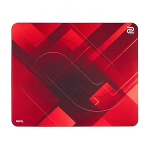 Zowie G-SR-SE Red - Picture 1 of 2