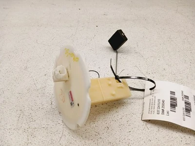 Unidad de envío de tanque de combustible Nissan 370Z 09-11 OEM 250601EA1A Foto 1 de 4