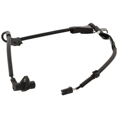 Sensores de velocidad ABS conductor delantero lado izquierdo 8954330160 para Lexus SC430 GS300 Foto 1 de 4