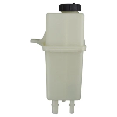 For Ram ProMaster 1500 2014-2025 TRQ Power Steering Reservoir Foto 1 de 4