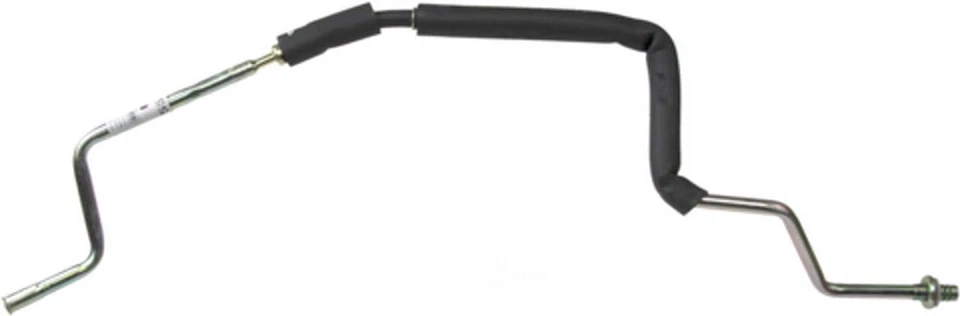 Línea líquida de aire acondicionado con tubo de orificio para Ford Mustang 1987-1991 2,3 L 4 cilindros 1988 Foto 1 de 1