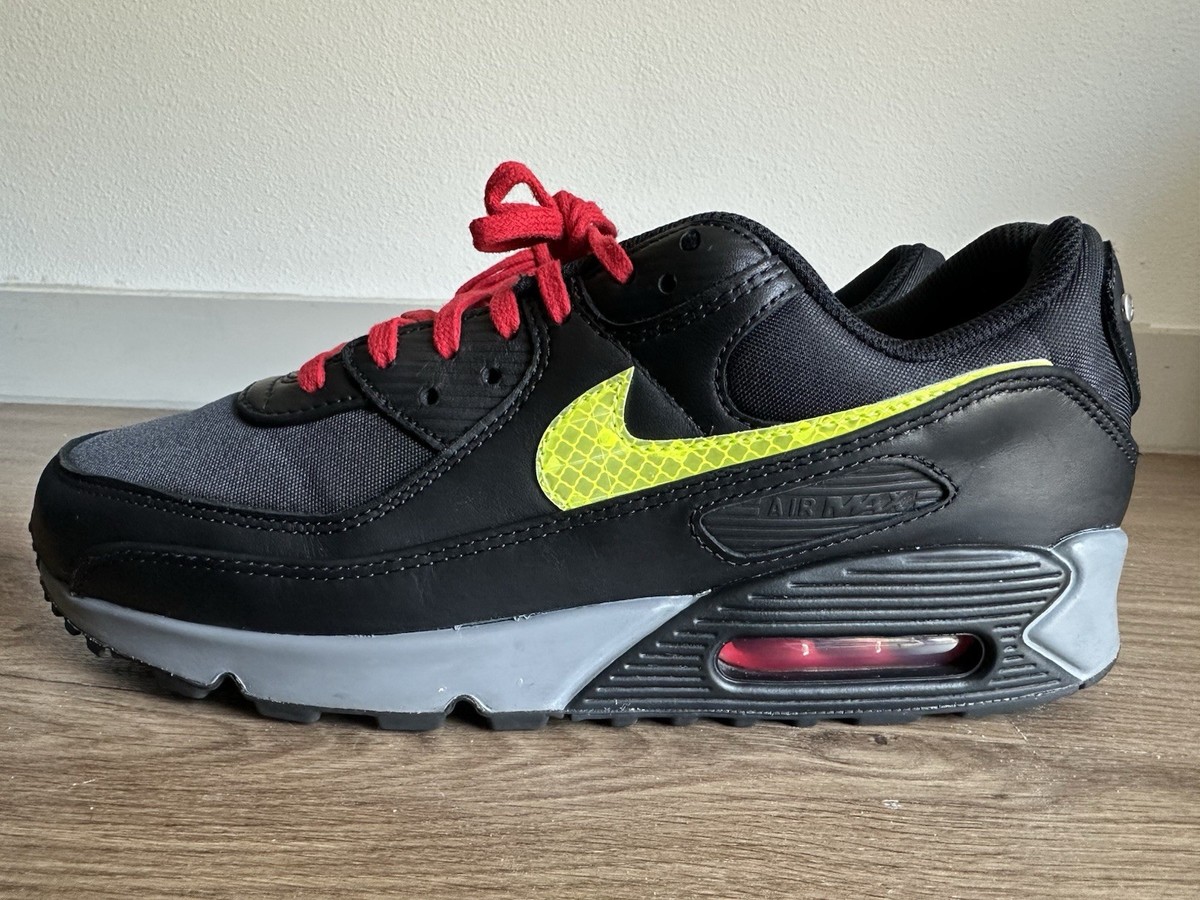 Nike Air Max 90 New York - City Pack | eBay Nike Air Max 90 New York - City Pack | eBay