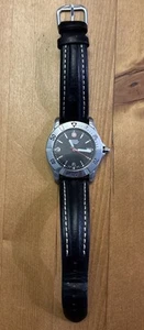 Wenger Military Swiss 7213X Men's Water Resistance 200M Watch. READ DESCRIPTION - Picture 1 of 9