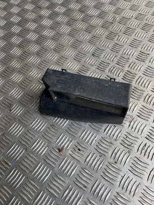 Tubo manguera admisión aire gasolina audi a3 s3 8p 2010 1k0805962e vsd9679 Foto 1 de 4