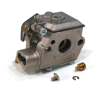 Walbro CARBURETOR for WT-827, WT827, WT-827-1, WT8271, WT-149, WT149, WT-149-1 - Image 1 of 4