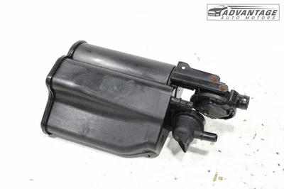 BMW 320I XDRIVE F30 2013-2018 2,0 L evaporador de combustible bote de carbón OEM Foto 1 de 4