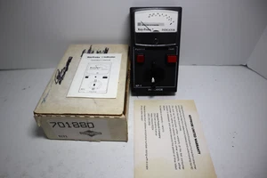 Briggs & Stratton VATS Key Probe 1 Indicator KP-1 Key Reader GM Security New MIB - Picture 1 of 4