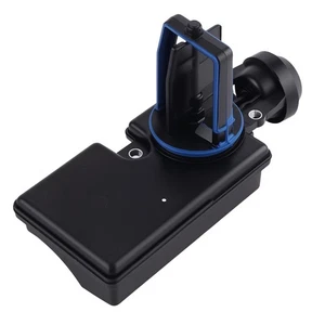 Manifold Adjuster Valve for BMW E60 E83 X3 X5 3.0L 2000-2010 11617544805 - Picture 1 of 11