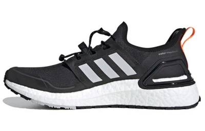 Adidas Ultra Boost Winter.Rdy Core Black Cloud White - EG5207 Size - Image 1 of 4