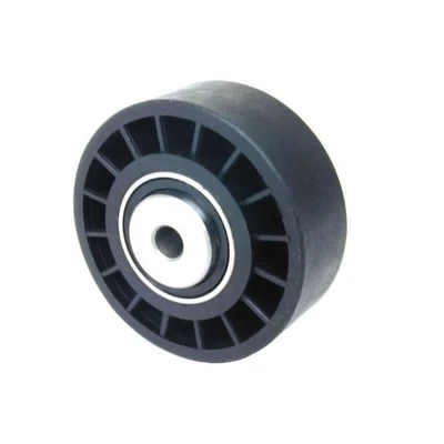 Polea loca correa repuestos URO 1112020119 para 98-04 Mercedes-Benz C230 SLK230 Foto 1 de 4