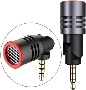 SabineTek Official SmartMike+ Unidirectional Mic *NEW* - Picture 1 of 9