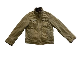 RUEHL No.925 Military Garment Village Jacket XL - Bild 1 von 11