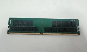 LENOVO 5M30V06842 DDR4 32G UDIMM - Picture 1 of 1