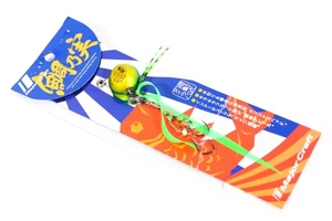 Major Craft Tai Rubber Tainomi 45 grams TM-45 06 (0199) - Picture 1 of 6