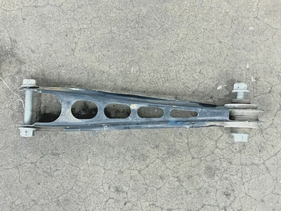 ⭐2016-2024 CHEVROLET CAMARO RWD ЗАДНИЙ ПРАВЫЙ ПРОХОД ВЕРХНИЙ РЫЧАГ УПРАВЛЕНИЯ OEM LOT2665 - Изображение 1 из 4