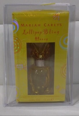  Lollipop блестящий мед духи 0,5 унц - Изображение 1 из 4