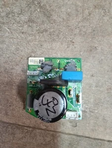 Dyson DC40 Non ERP Type Power PCB Module Assembly Vacuum Cleaner 2355501-01 - Picture 1 of 5