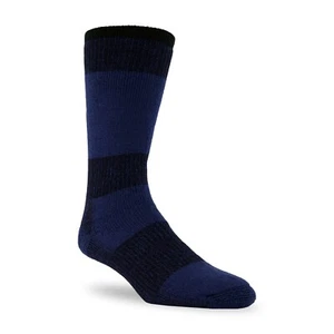 J.B. FIELD'S ICELANDIC "30 BELOW XLR" MERINO WOOL THERMAL SOCK - Picture 1 of 17