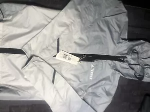Adidas, TERREX Windjacke XS Damen - Bild 1 von 15