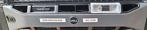 Dell EqualLogic PS6210 Storage Array mit 24x SFF Caddy 2x Controller 2x PSU 700W - Bild 1 von 7