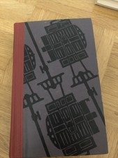 Bis zur bitteren Neige : Roman. 118 Simmel, Johannes Mario: Gebundene Ausgabe