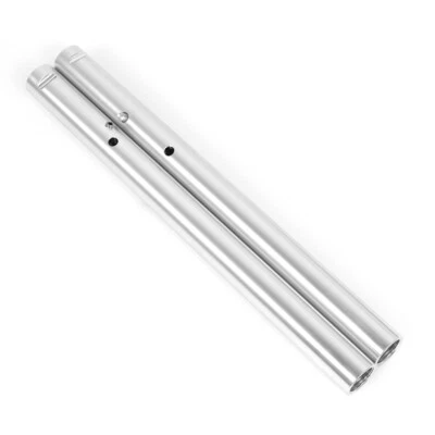 Tubo de manillar con clip para DUCATI PANIGALE 899 959 1199 1299   Foto 1 de 4