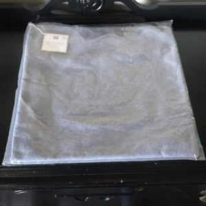 Pottery barn teen major league baseball print on demand team pillow cover - Picture 1 of 4