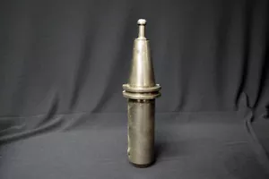 LYNDEX CAT40 3/4" SCHAFTFRÄSERHALTER - Bild 1 von 1