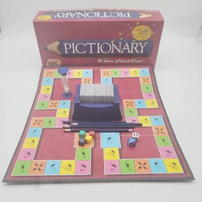 Diccionario vintage 15 aniversario edición especial con manual no papel Foto 1 de 4