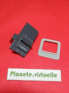 Pièce détachée originale super nintendo snes🌟  - Picture 1 of 3