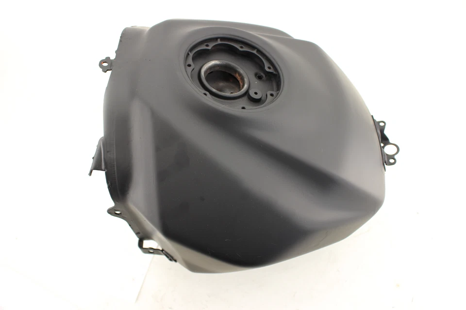 2022 Ktm 390 Rc Oem Gas Tank Fuel Cell Petrol Reservoir Foto 1 de 4