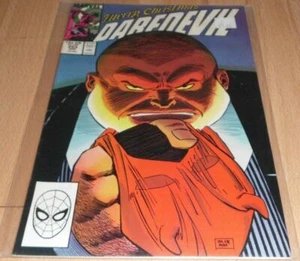 Daredevil (1964 1st Series) #253...Published Apr 1988 by Marvel. - Picture 1 of 1