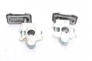 Chain tensioner Suzuki DL 650 V-Strom WVB1 04-06 - Picture 1 of 3