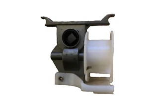 Large Venetian blind Tilt cord Mechanism - Square Rod - Picture 1 of 4